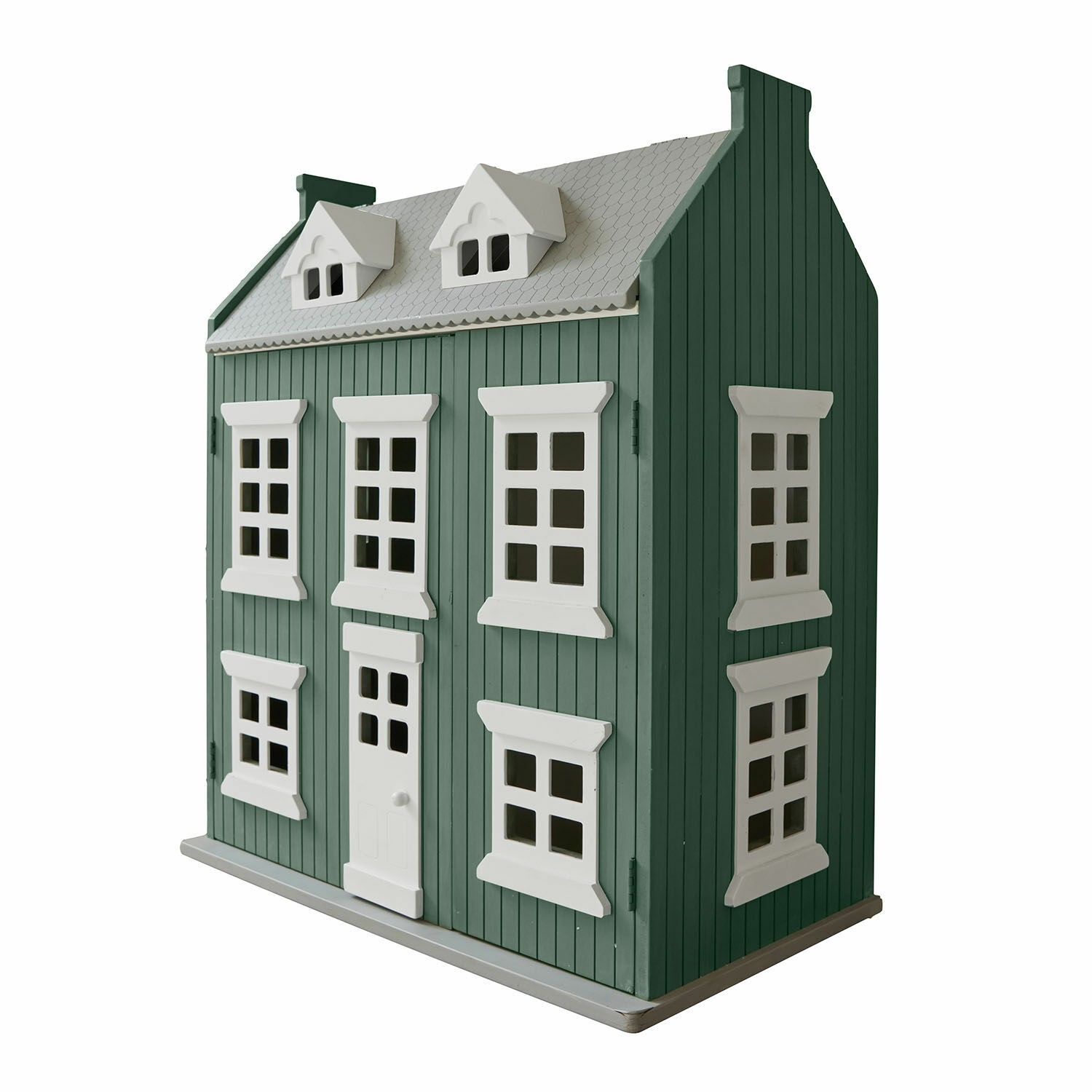 Maison de poupées Avenari