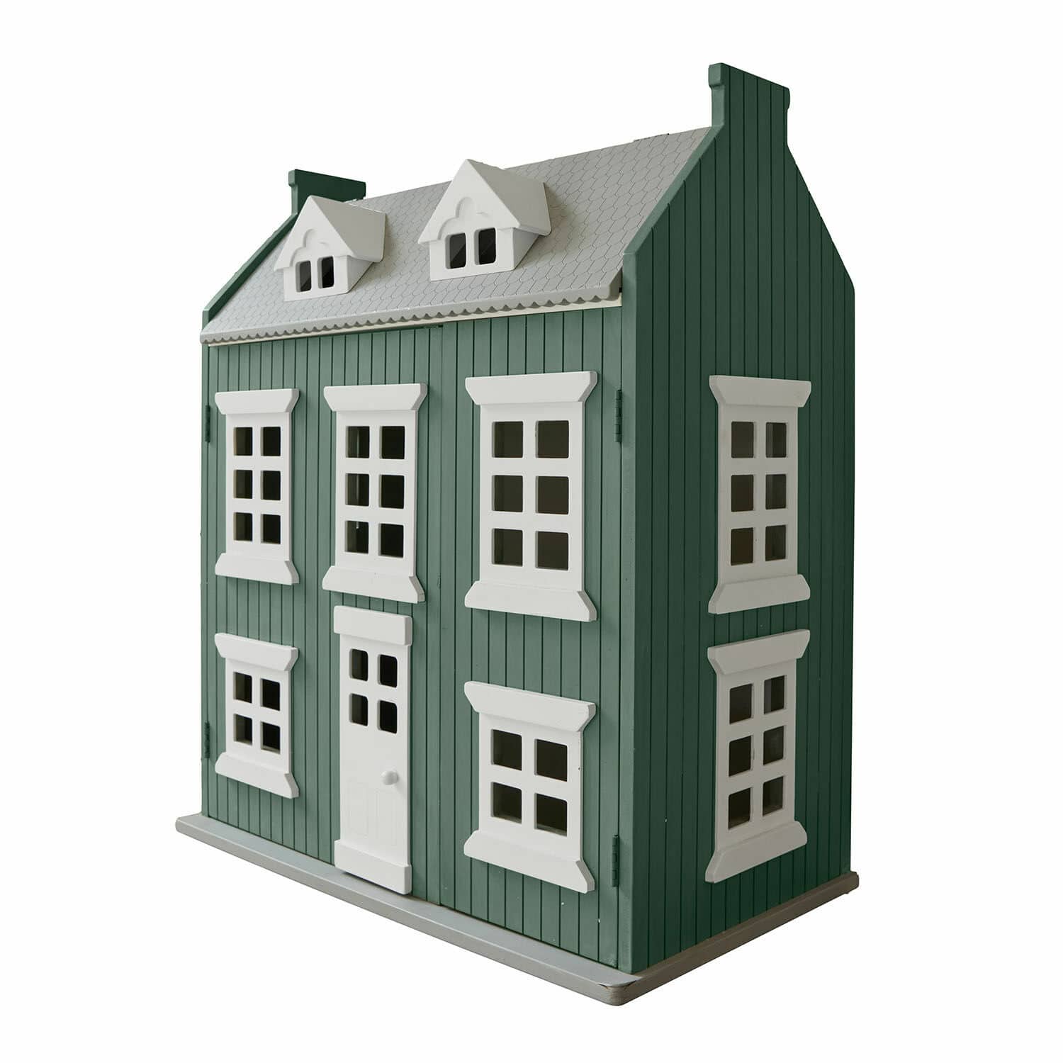 Maison de poupées Avenari