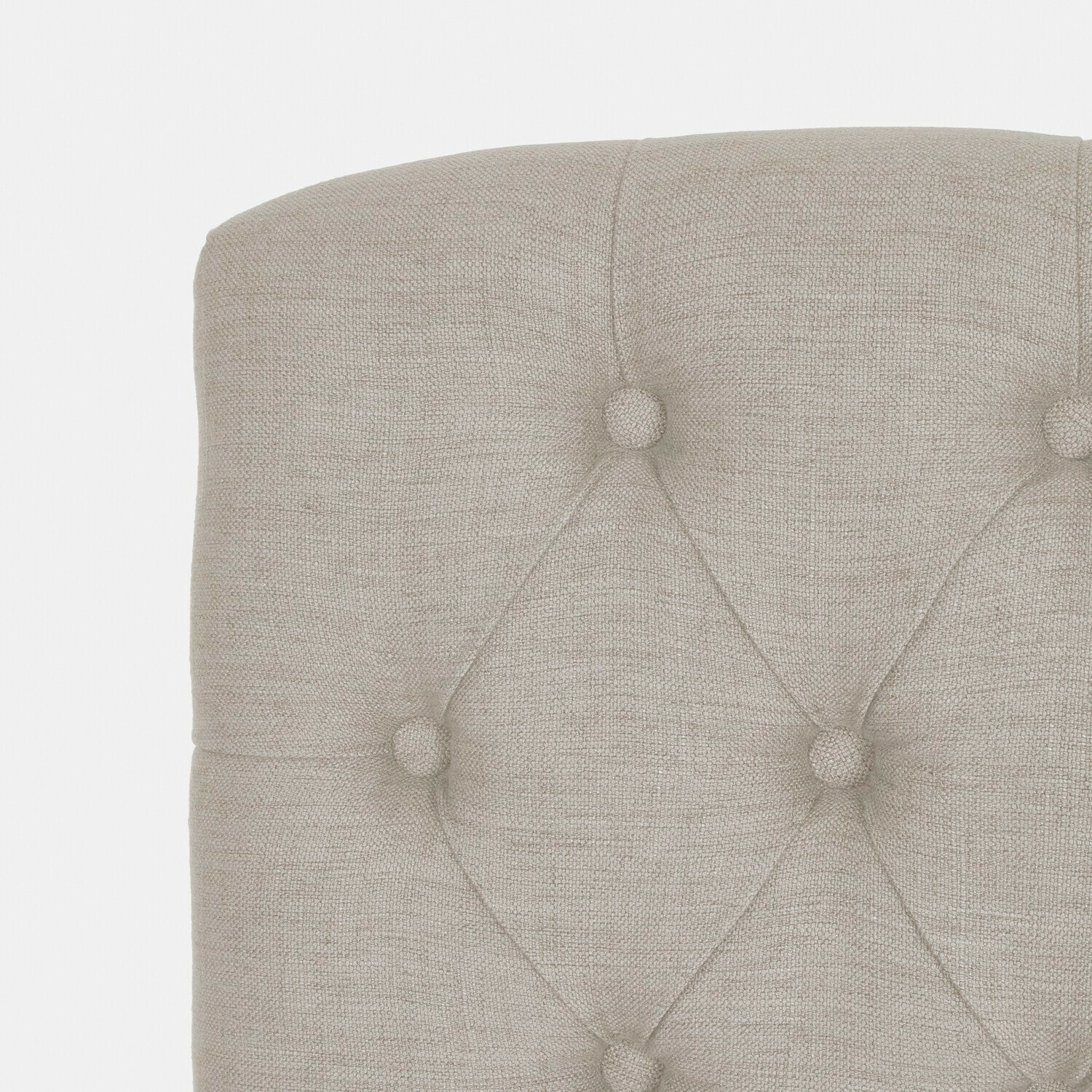 Chaise Fulden