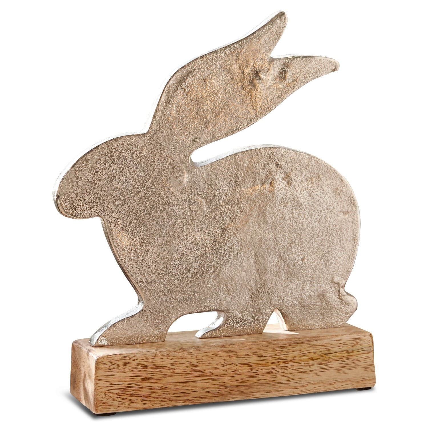 Décoration lapin Bunny