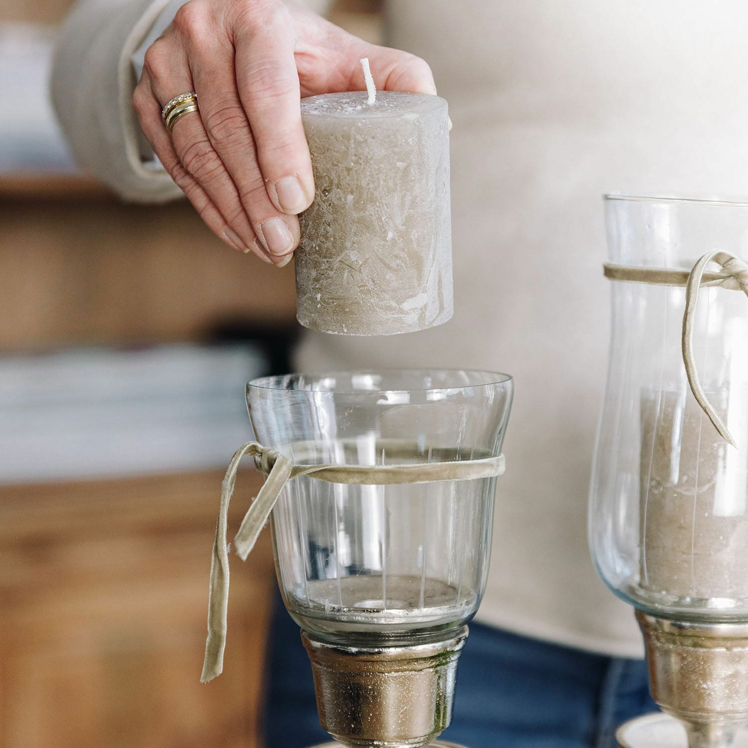 Coffret Stylebox Pâques Osterfreude