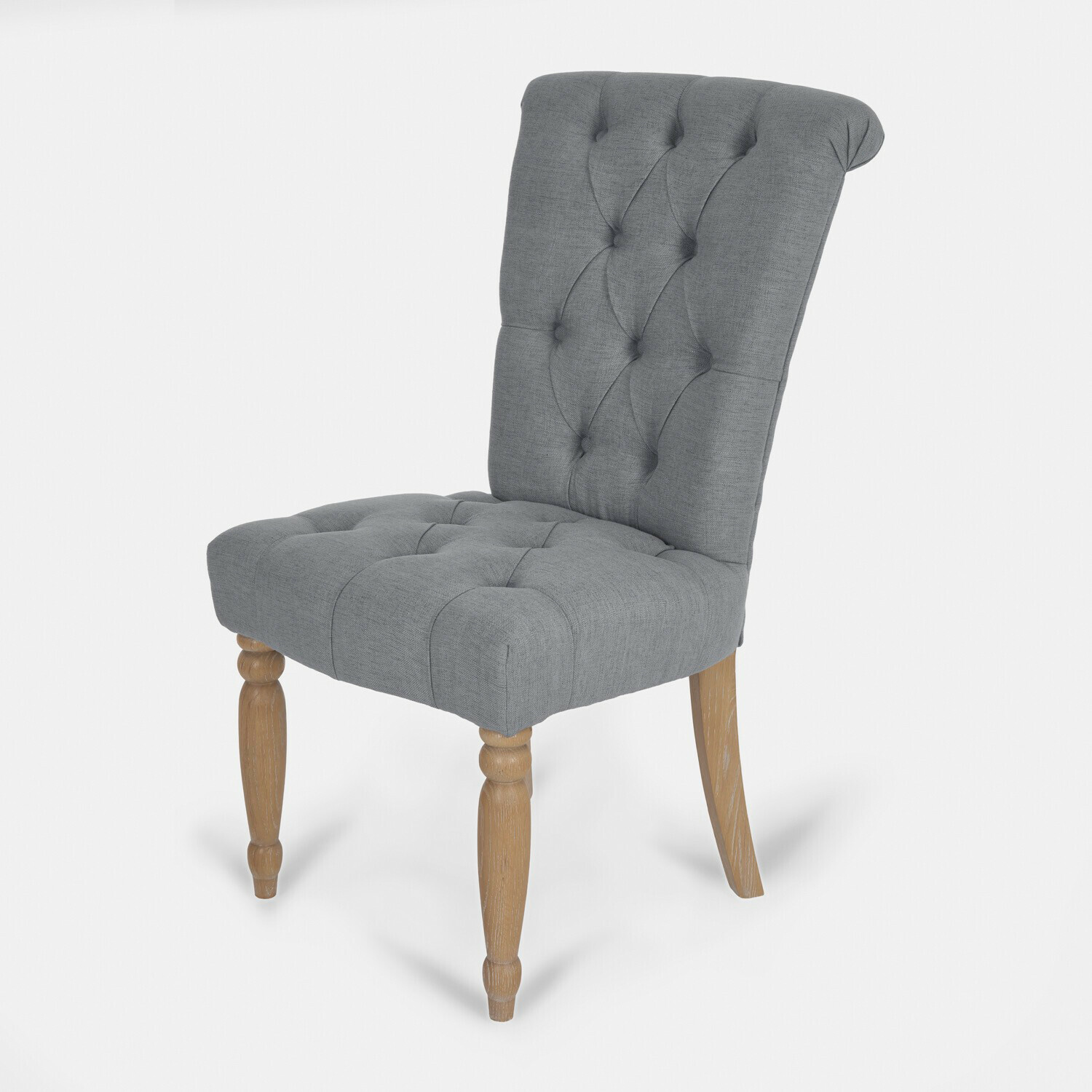 Chaise Claville