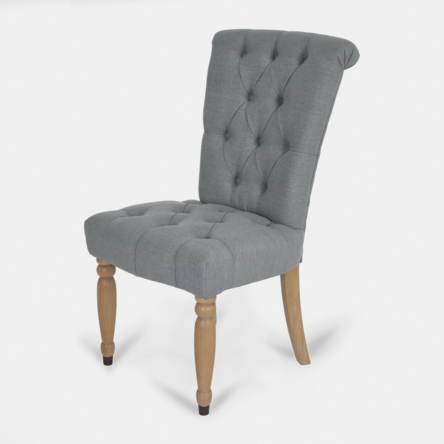 Chaise Claville