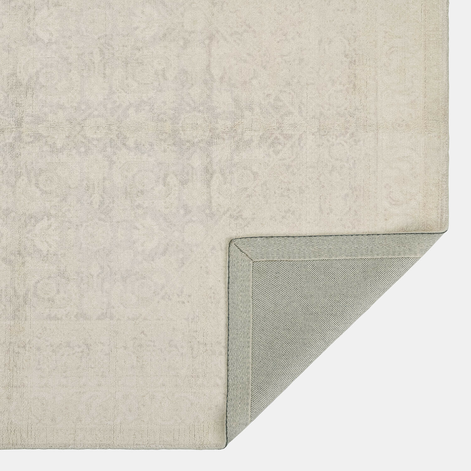 Tapis Lorémont