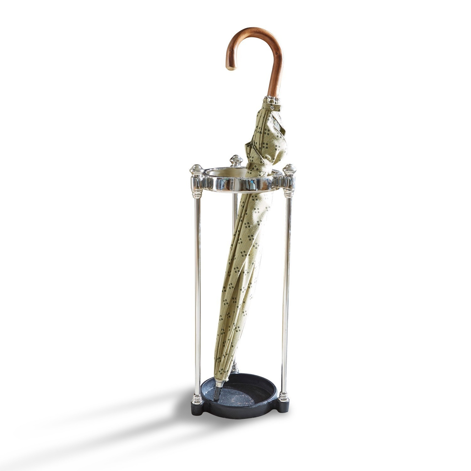 Porte-parapluie Tarlton