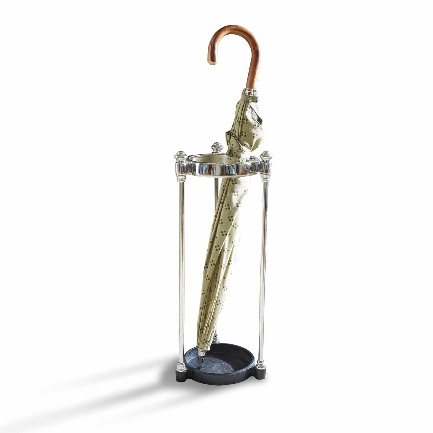 Porte-parapluie Tarlton