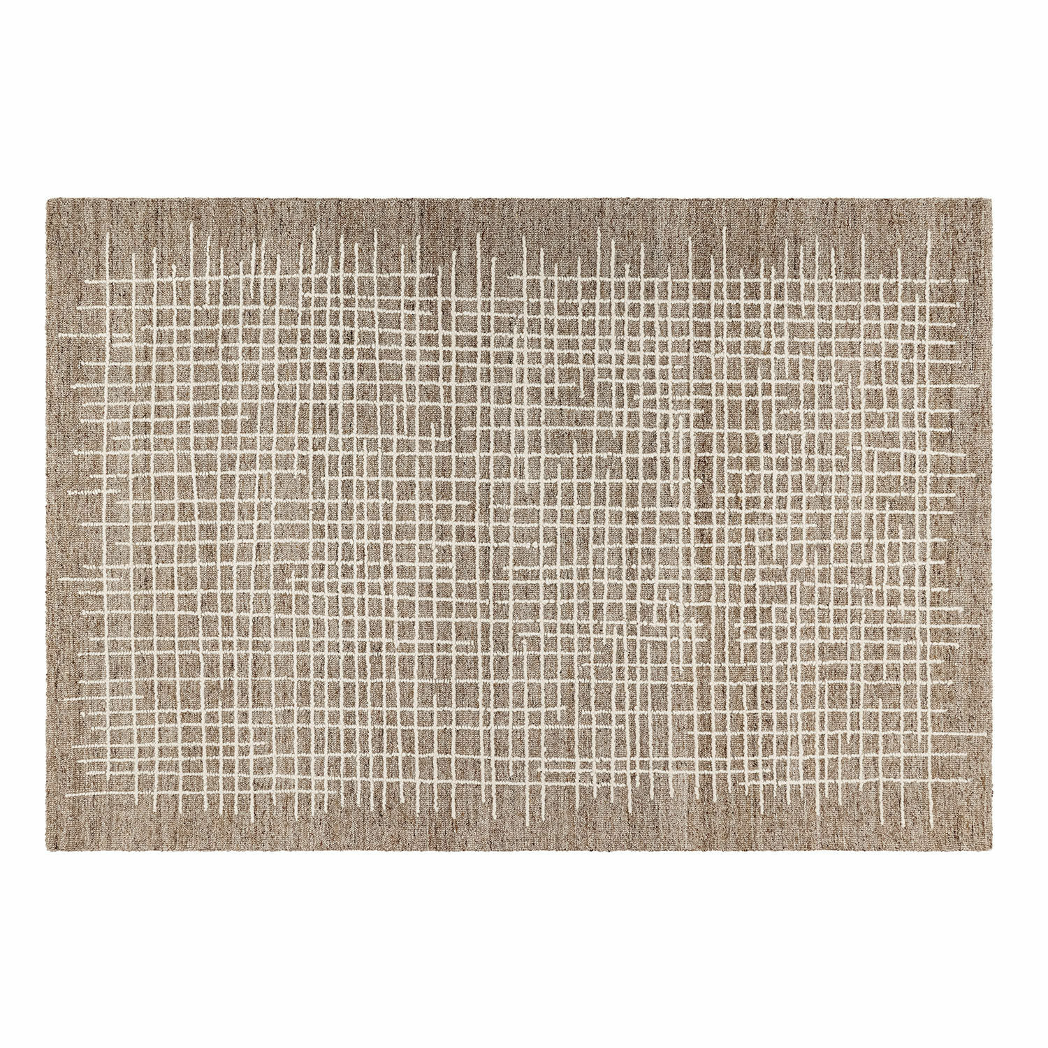 Tapis Iseralyn