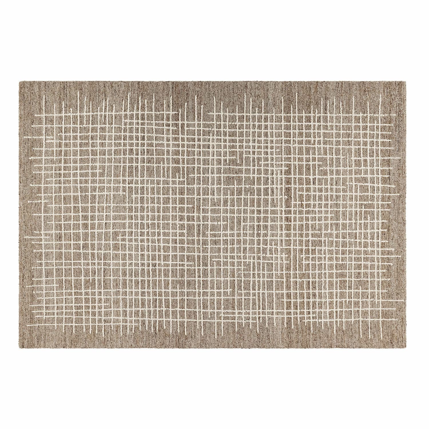 Tapis Iseralyn