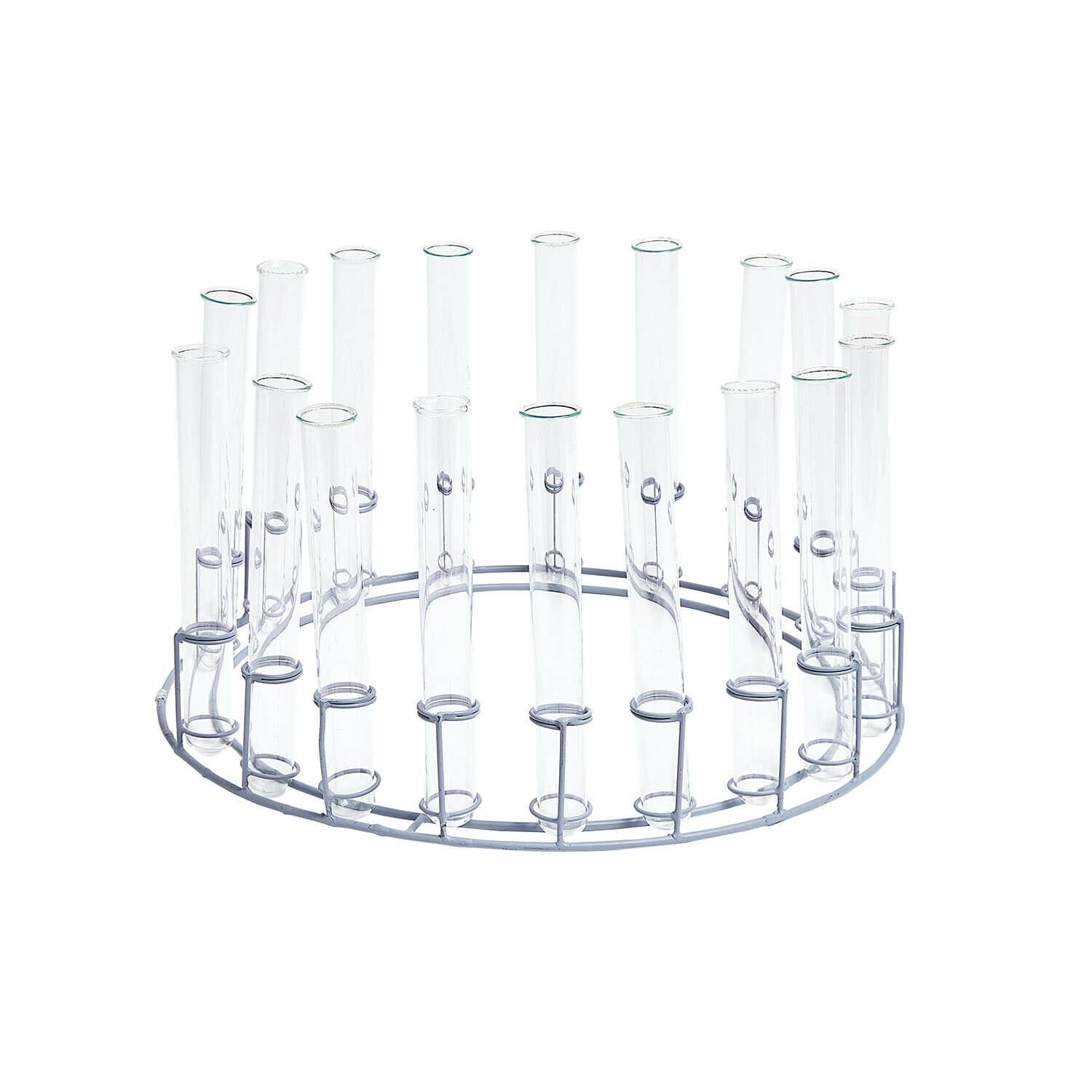 Couronne de vases Romévine