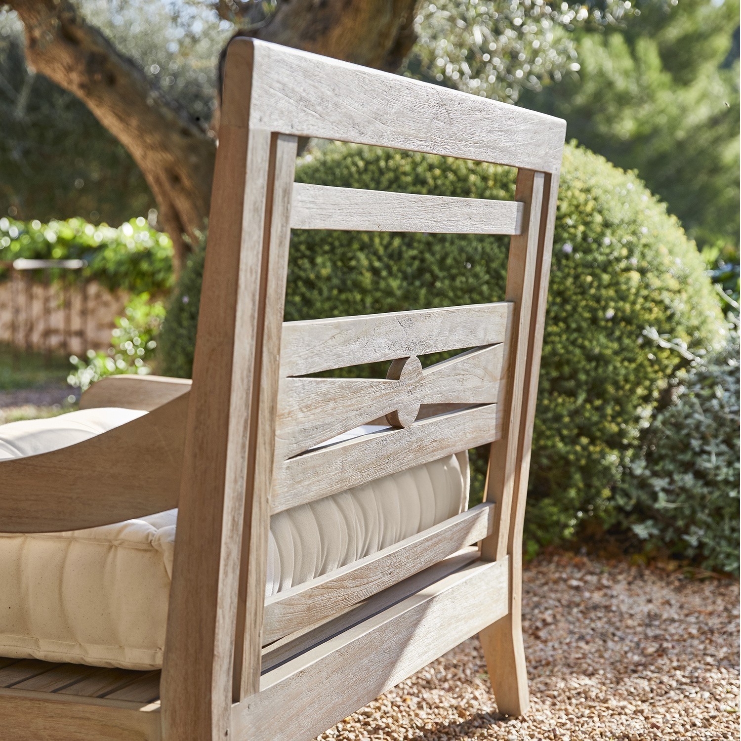 Banc Laird
