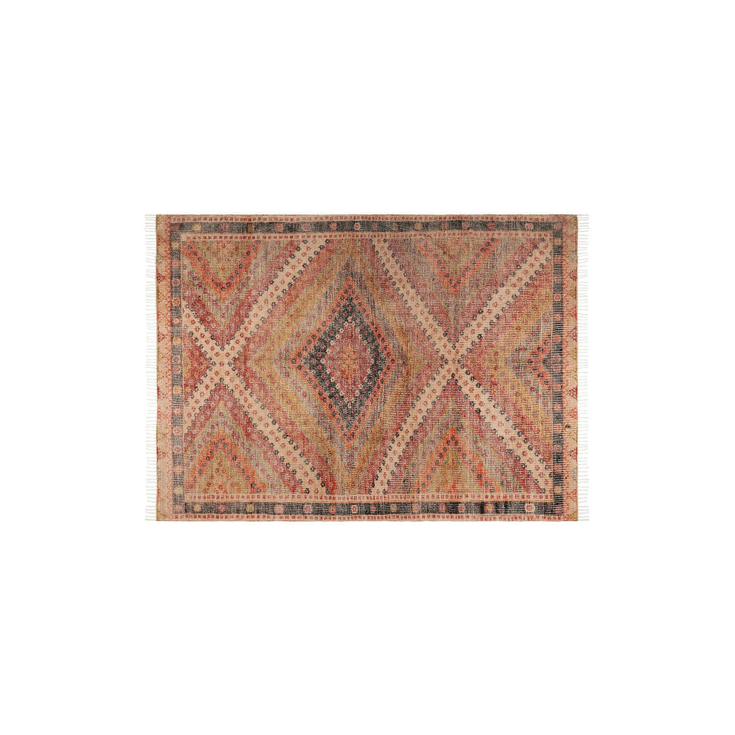 Tapis d’intérieur et d’extérieur Mildura