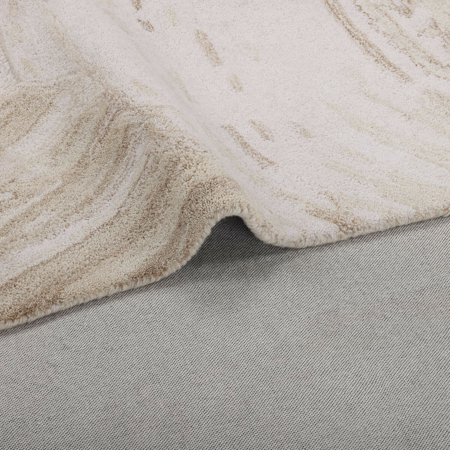 Tapis Wesleyn