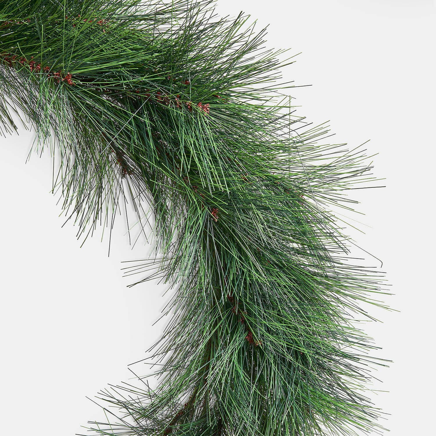 Couronne Granås