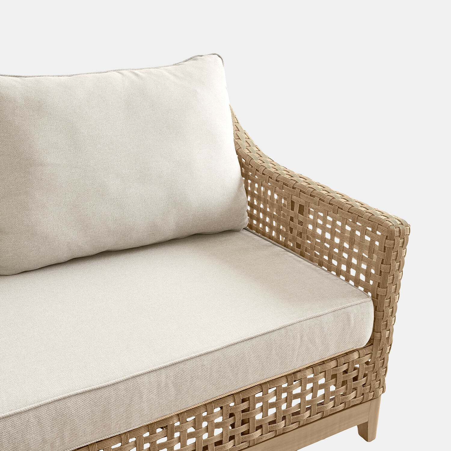 Salon de jardin Isolara