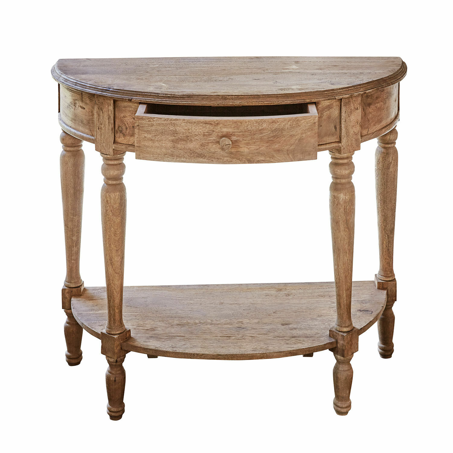 Console Daintique