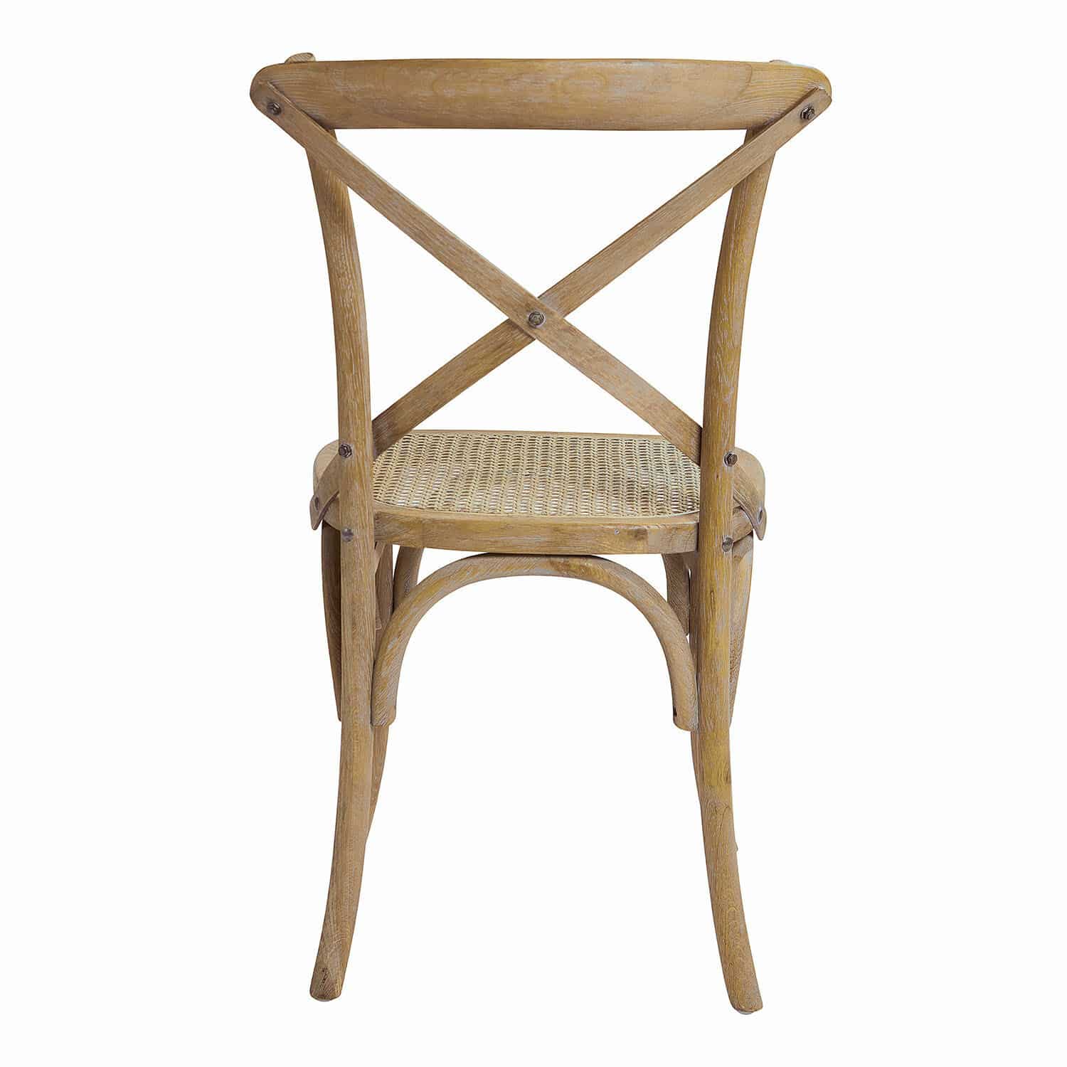 Chaise Kary