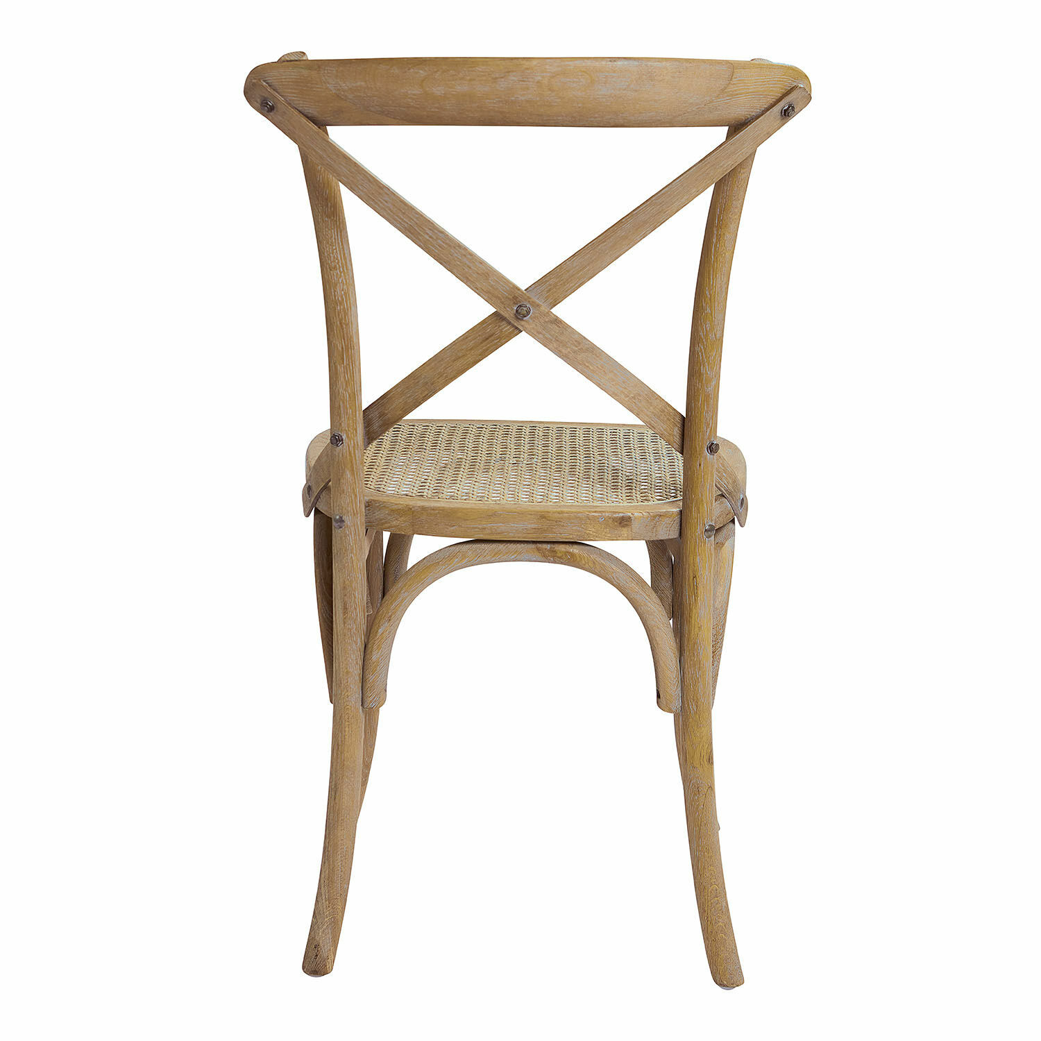 Chaise Kary