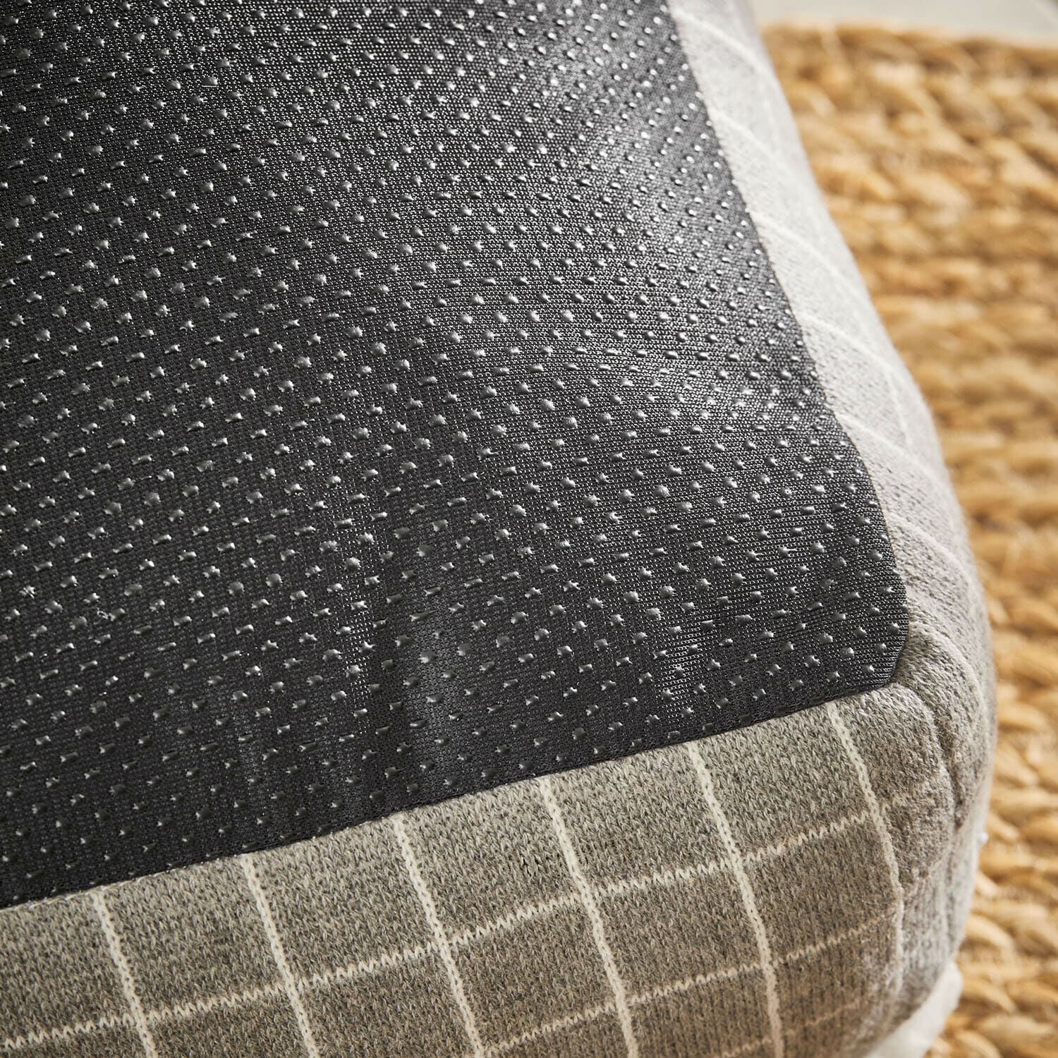Matelas pour animaux Lalumos