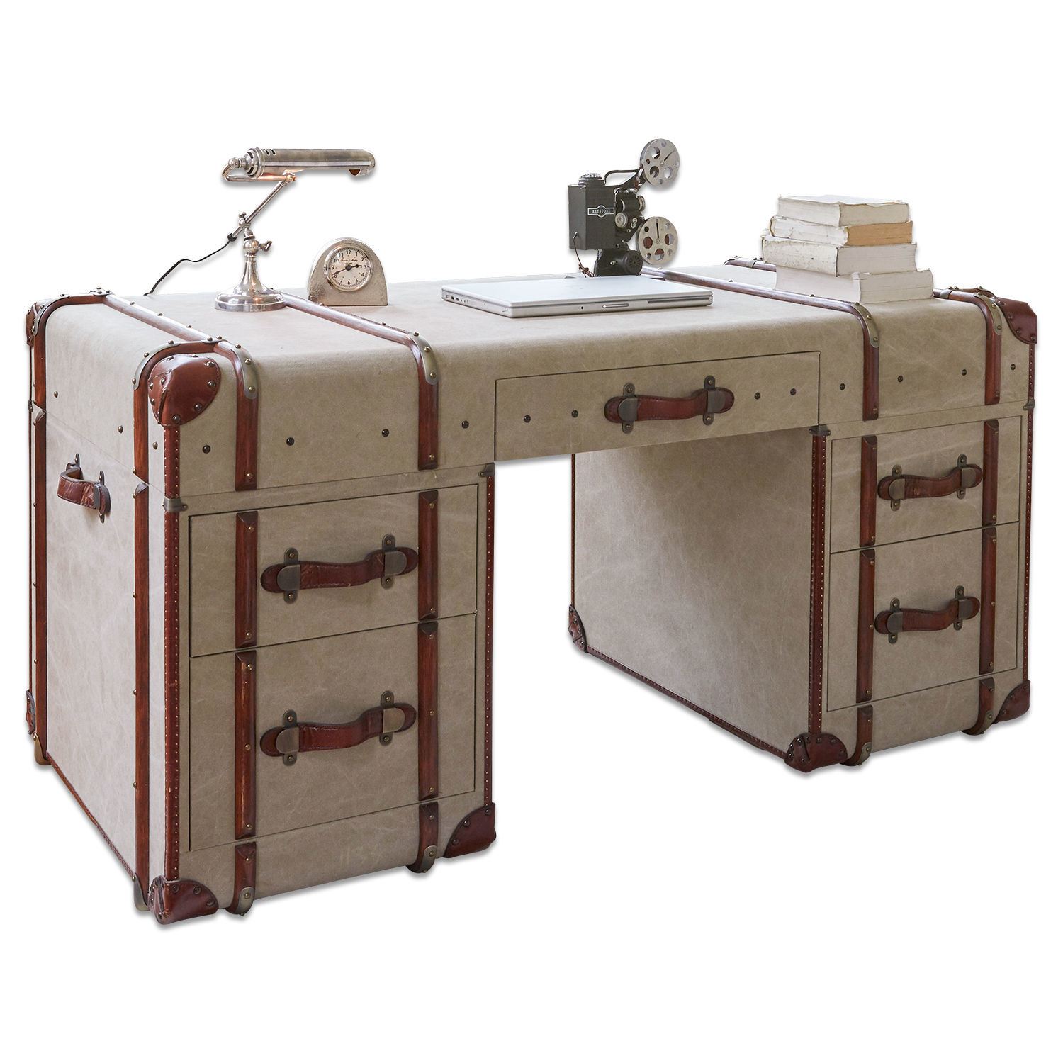 Bureau Cox