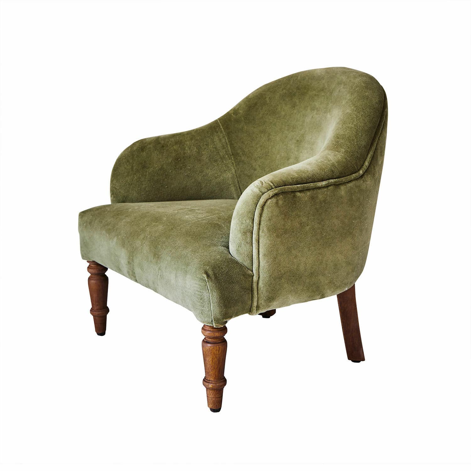 Fauteuil enfant Rowenna