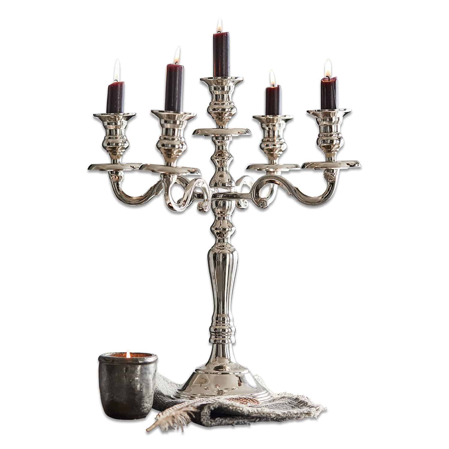 Chandelier Lannet