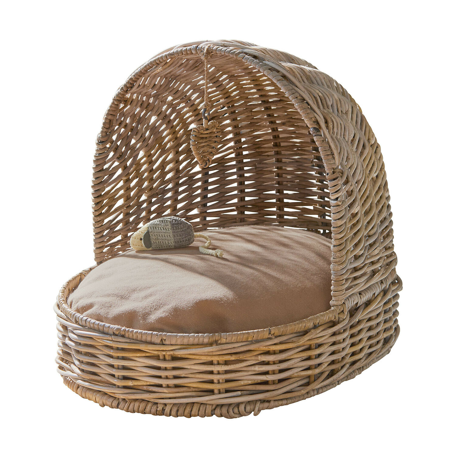 Panier pour animaux Charmoise