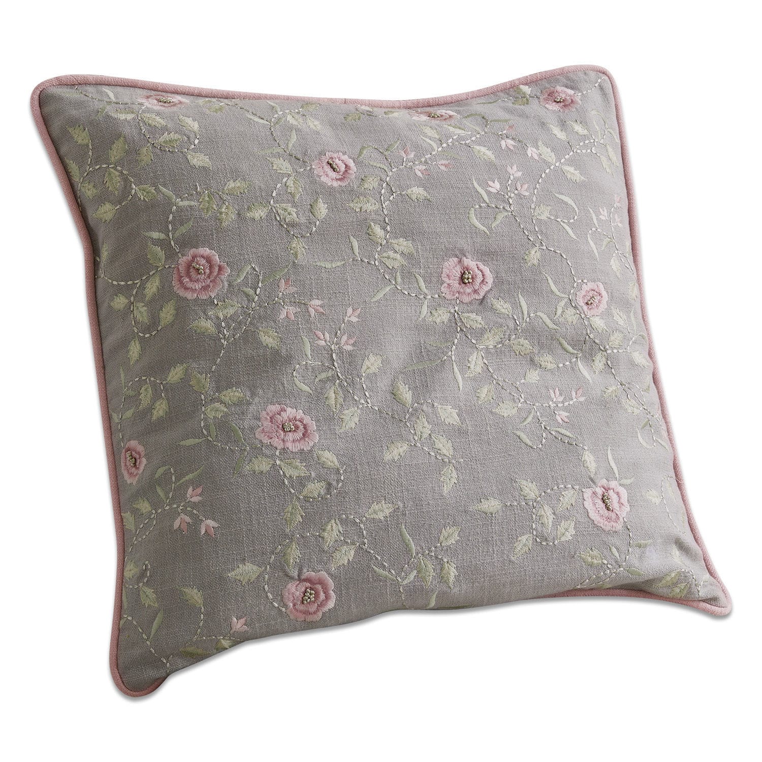 Coussin Rosalena
