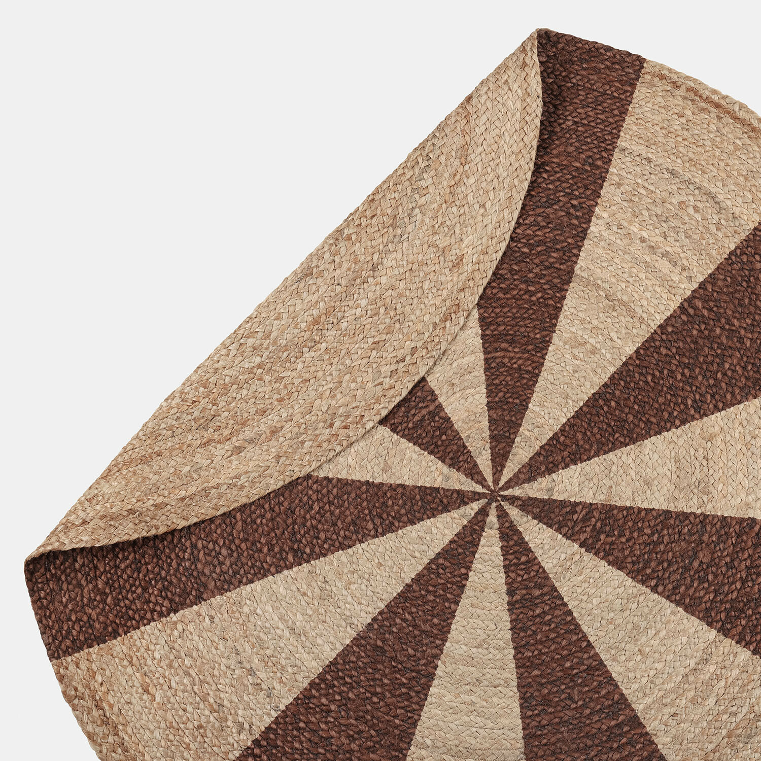 Tapis Zunos