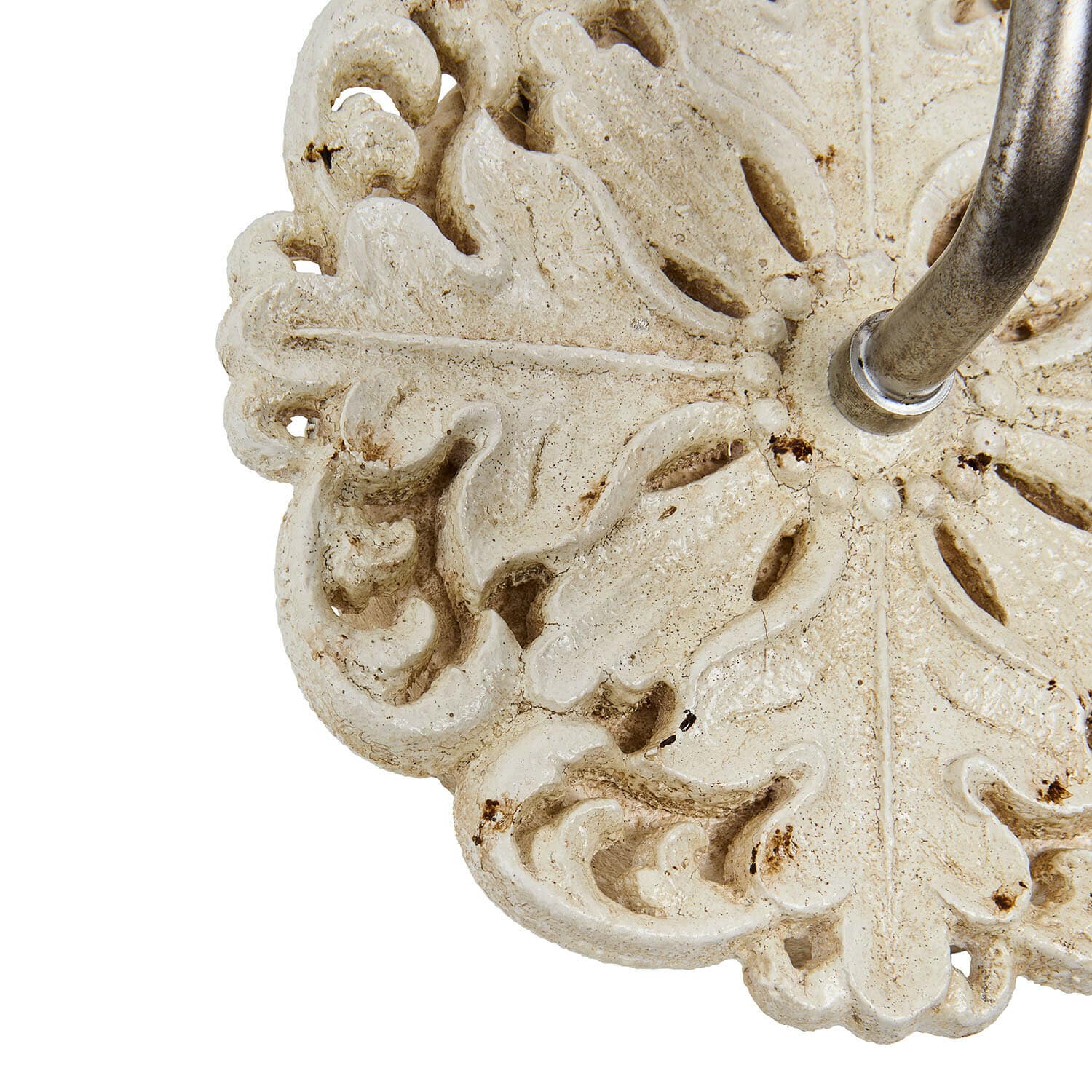Applique Rosavelle