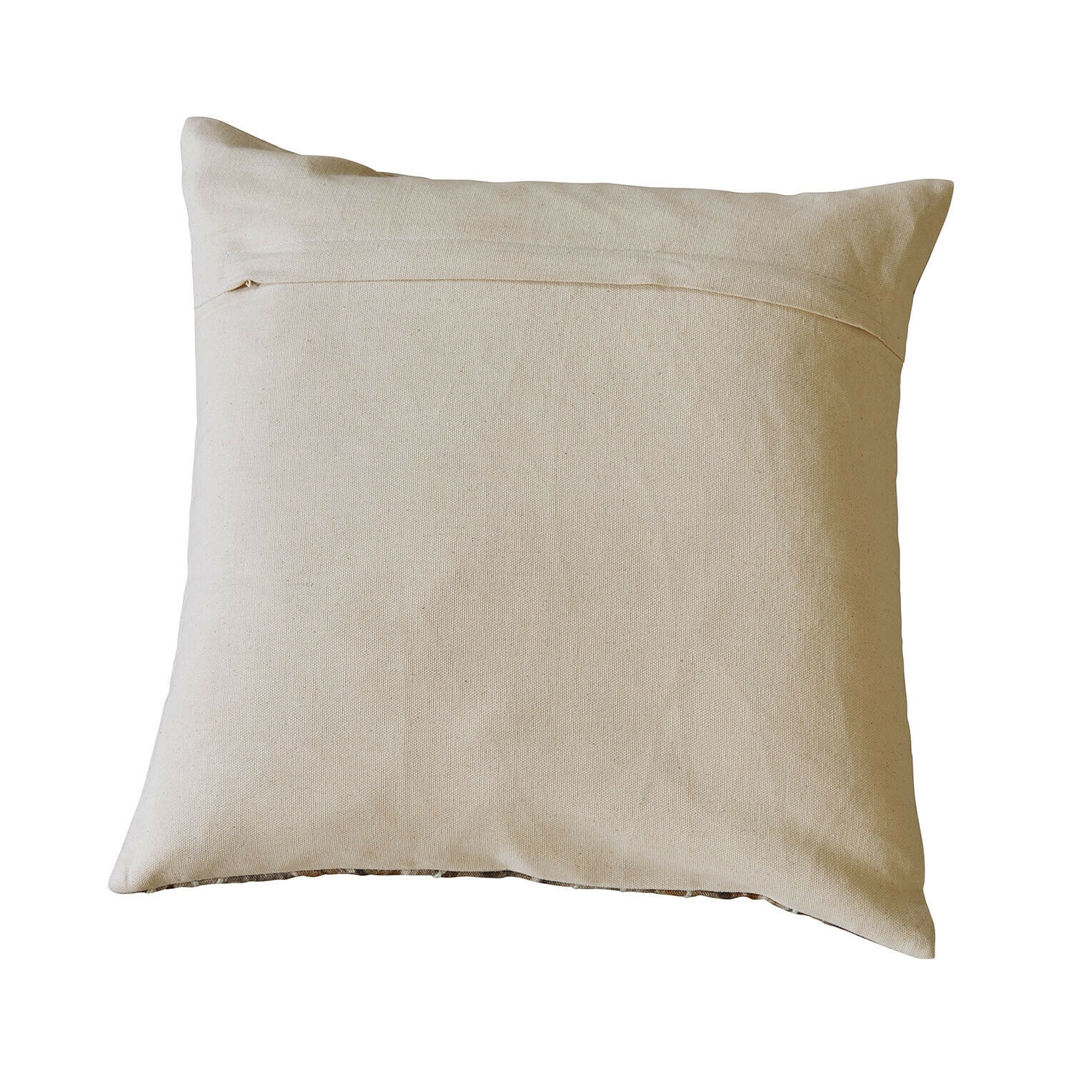 Housse de coussin Trenaya