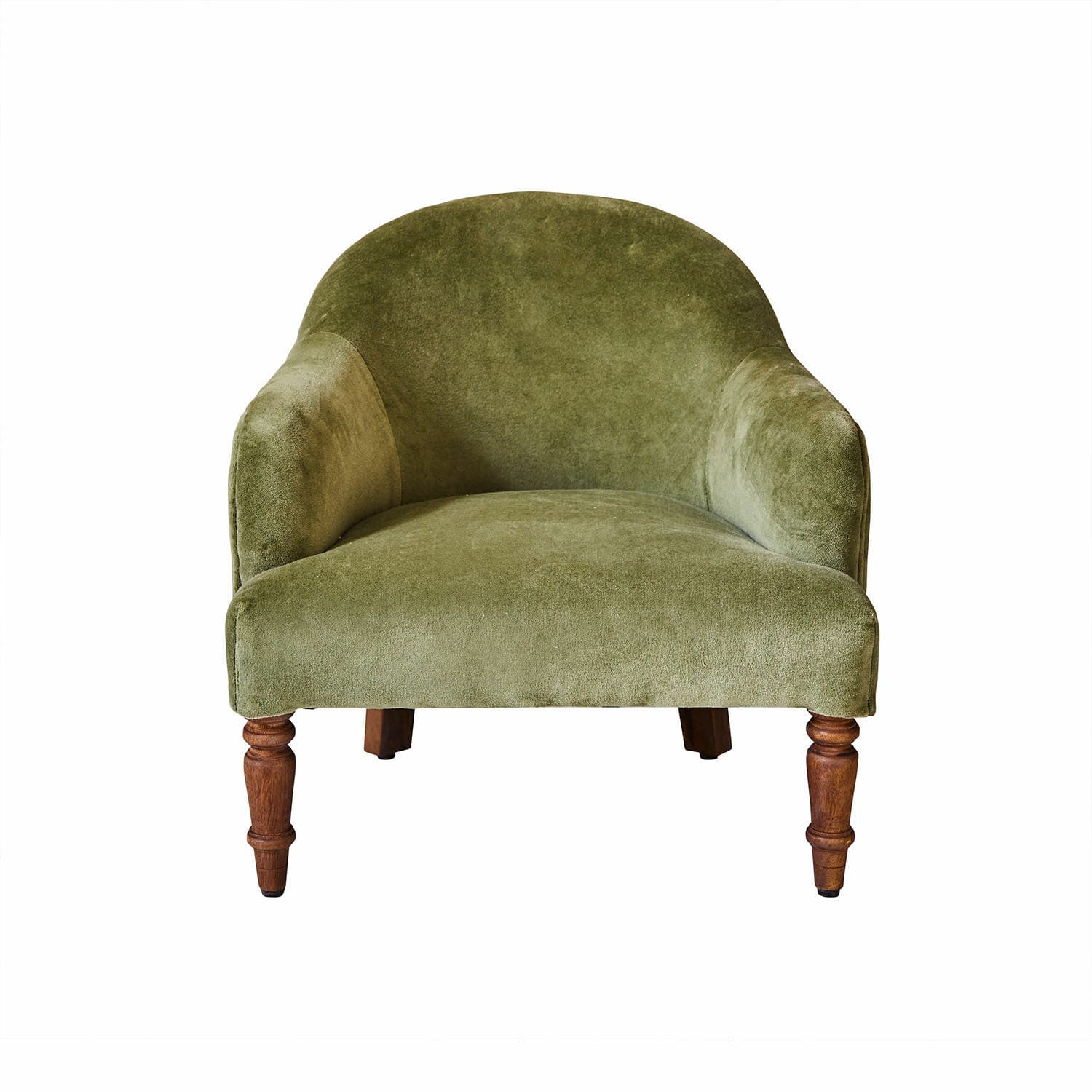 Fauteuil enfant Rowenna