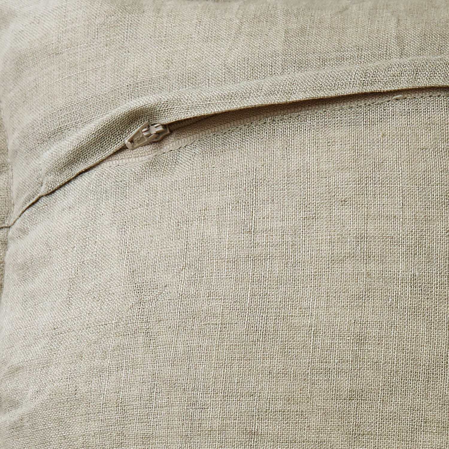 Housse de coussin Riamira