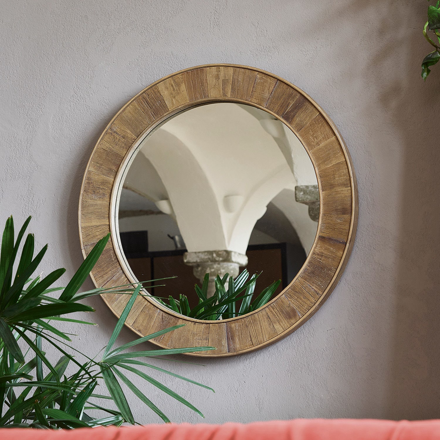 Miroir Mitchels