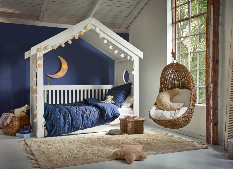 Décrochez la Lune !