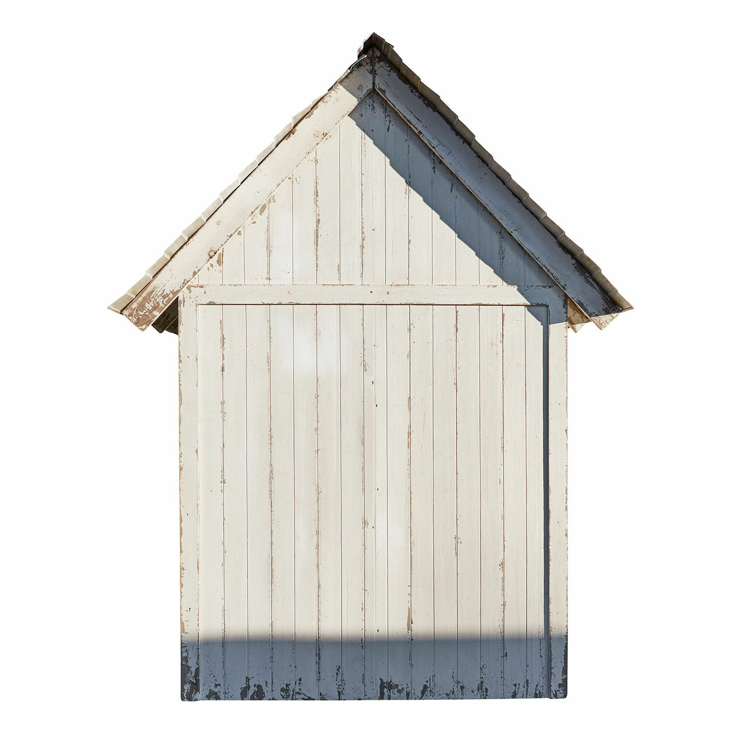 Maisonnette de jardin Sumter
