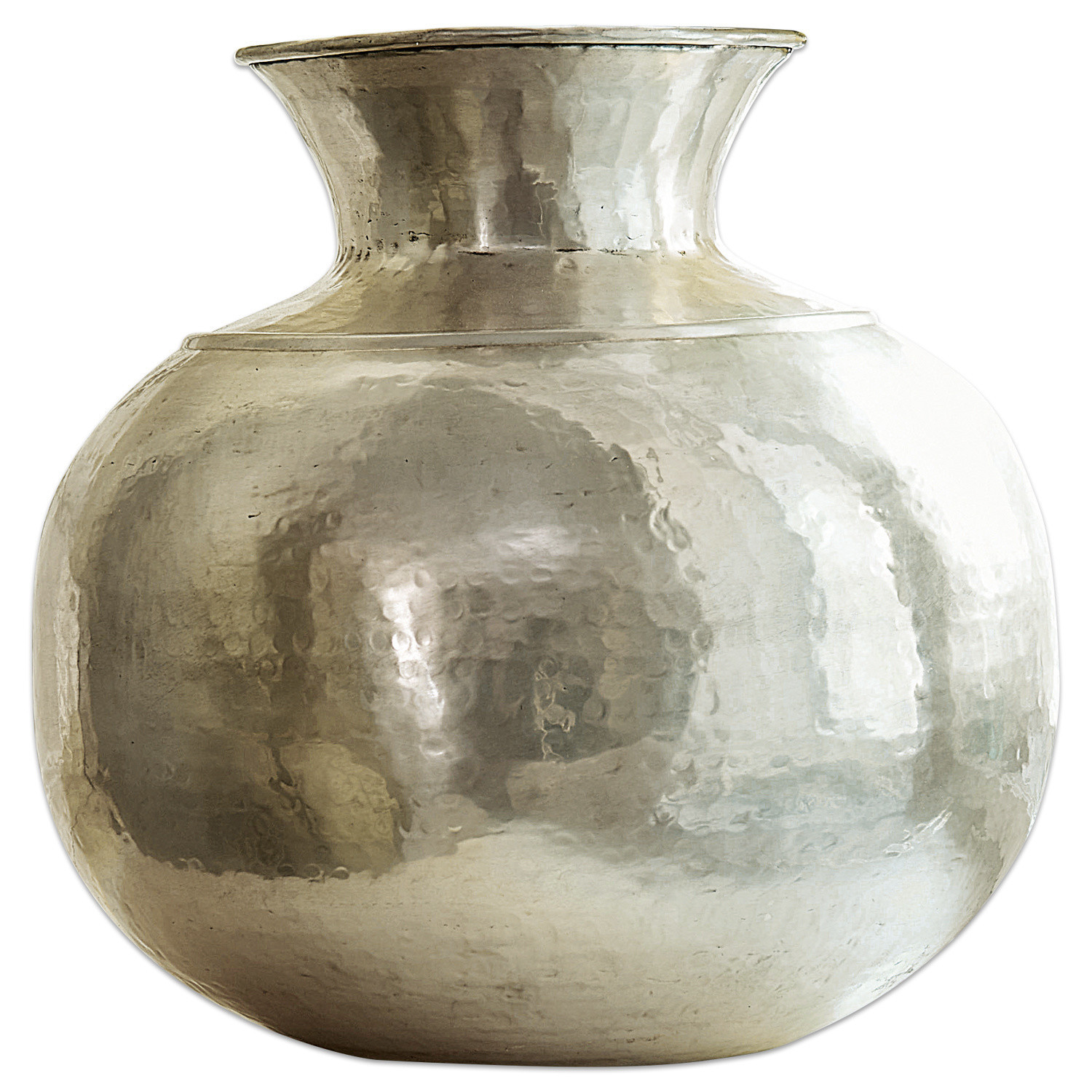Vase Armenus