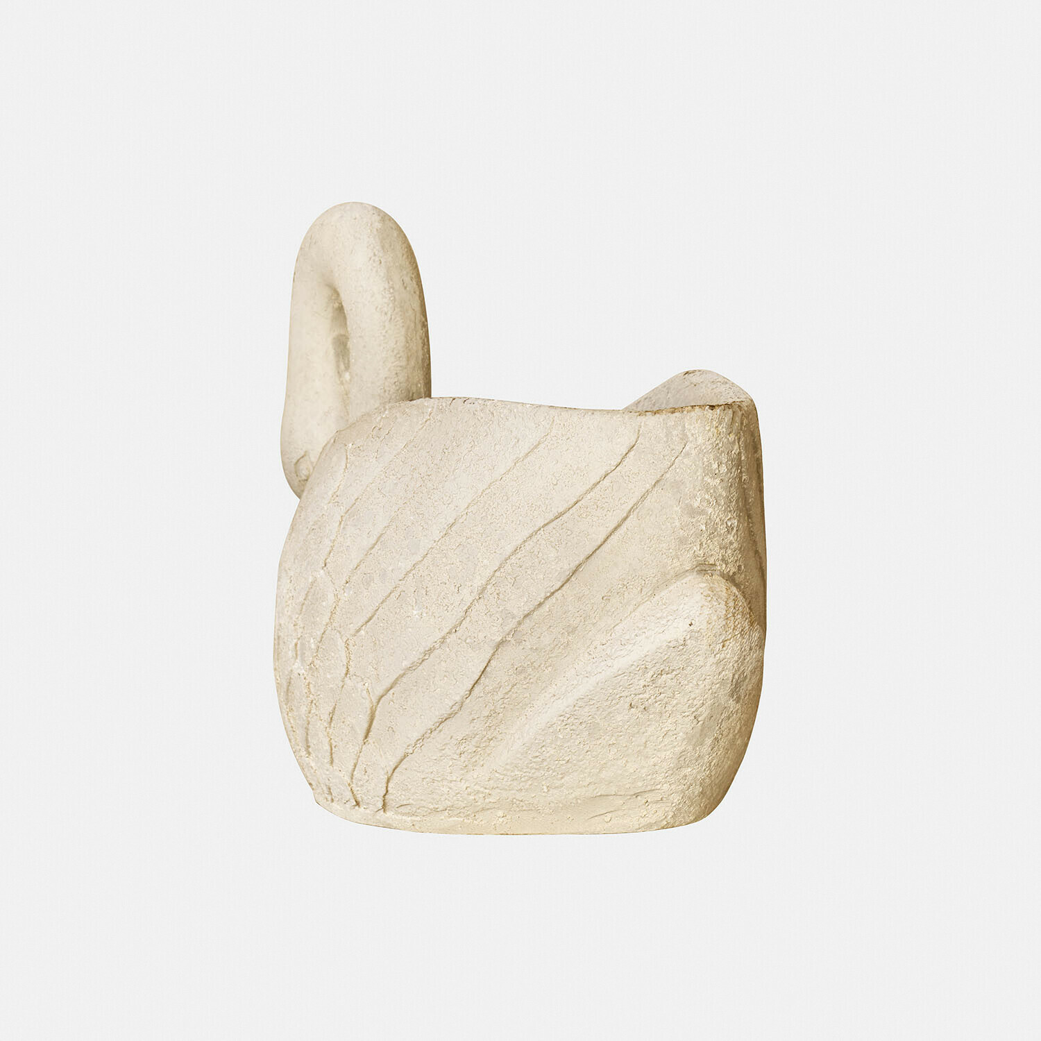 Cache-pot Belmarie