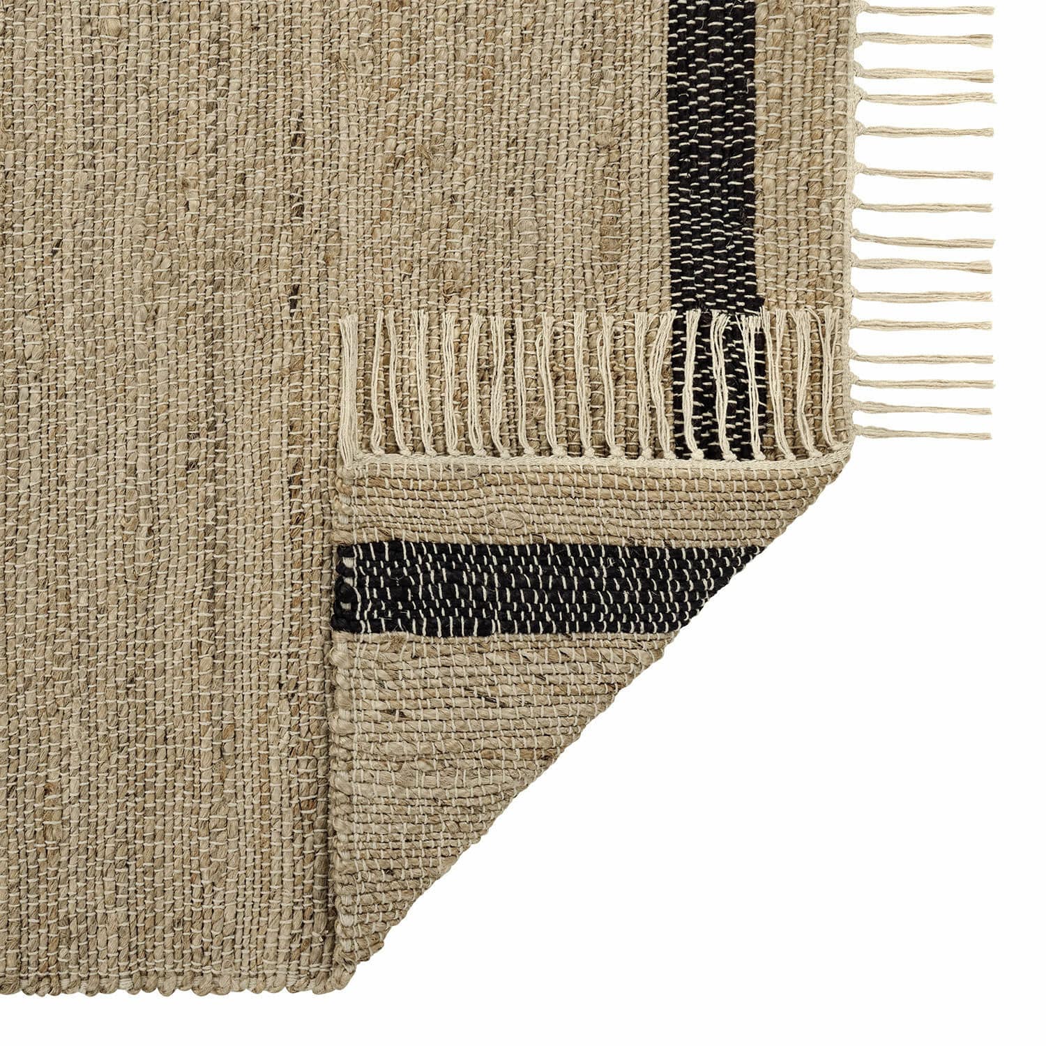 Tapis long Orgeval