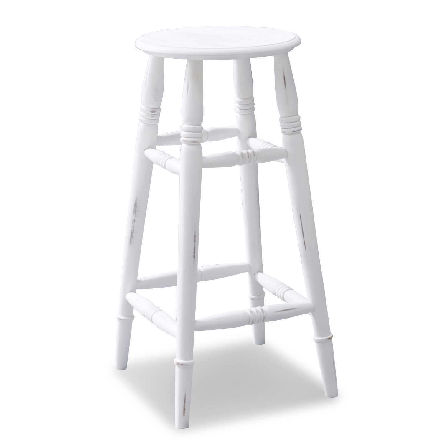 Tabouret Blaine