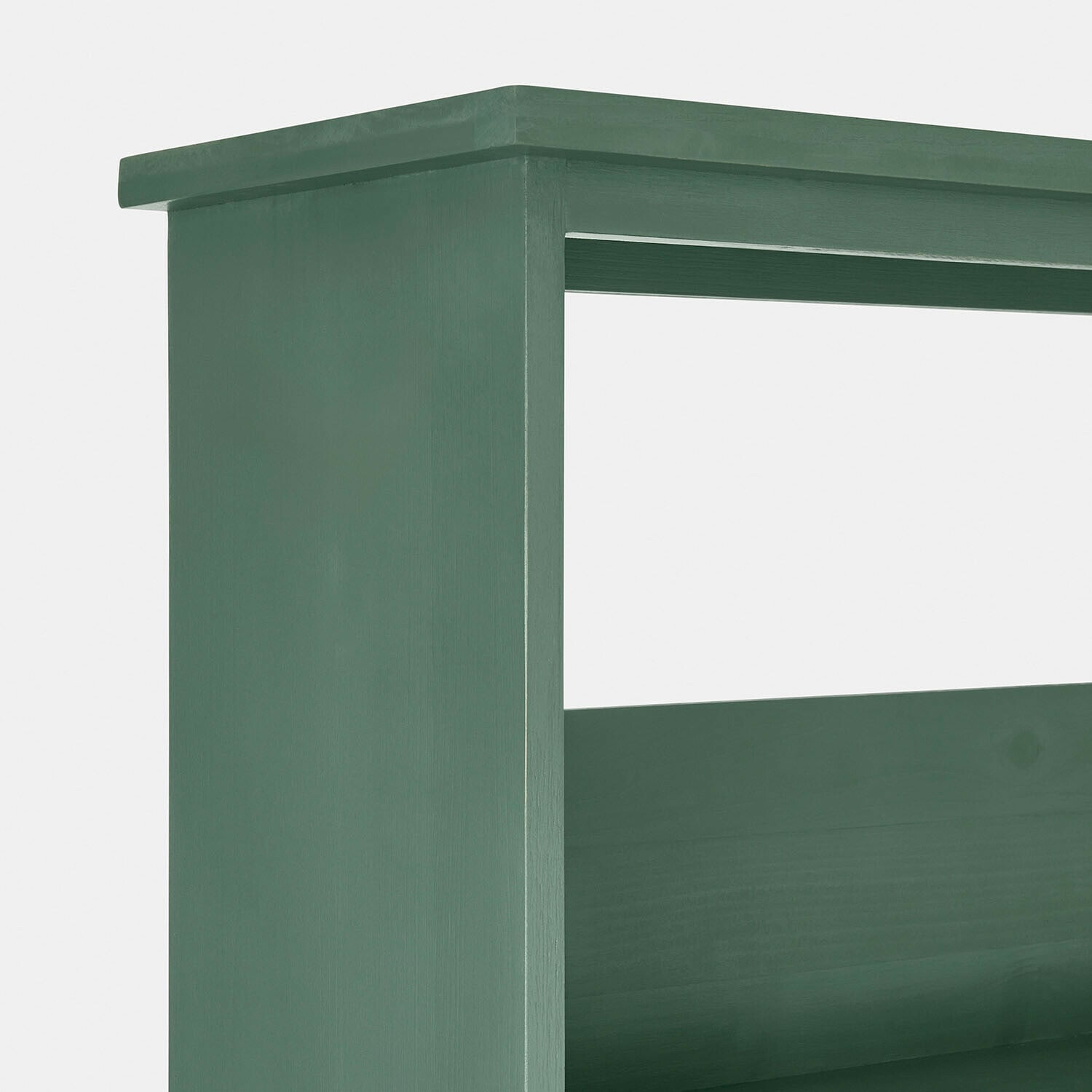 Meuble de jardinage Landover