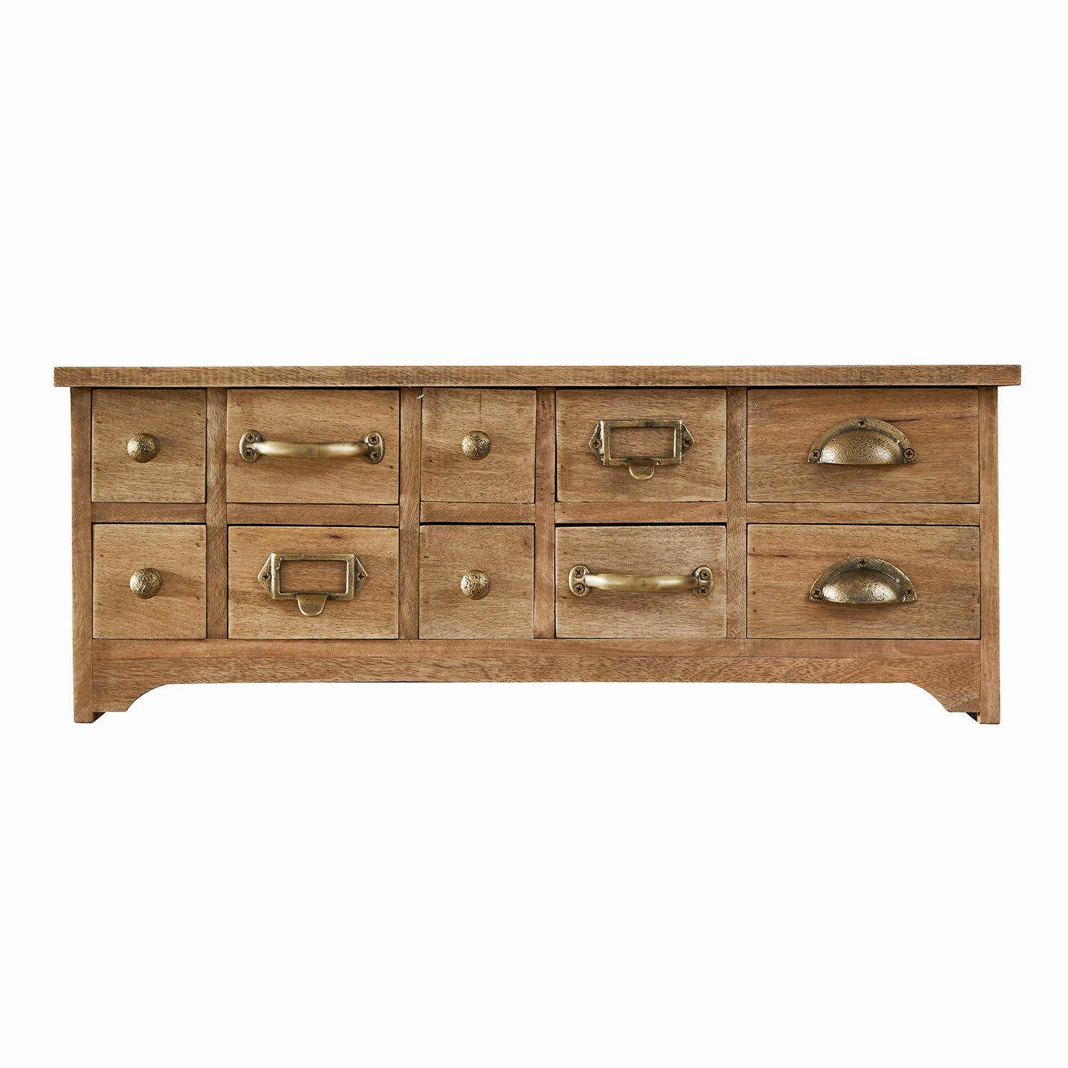 Organiseur Lhomme