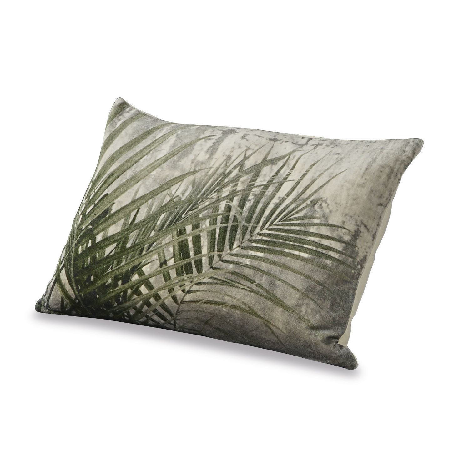 Housse de coussin Listra