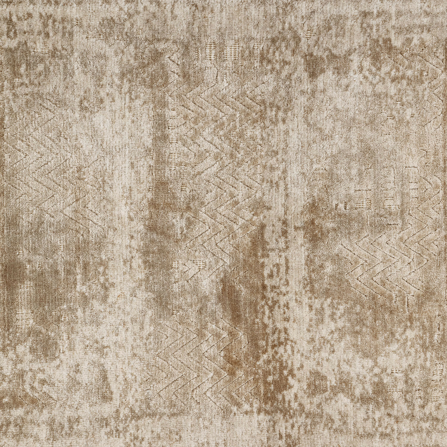 Tapis Ashmere