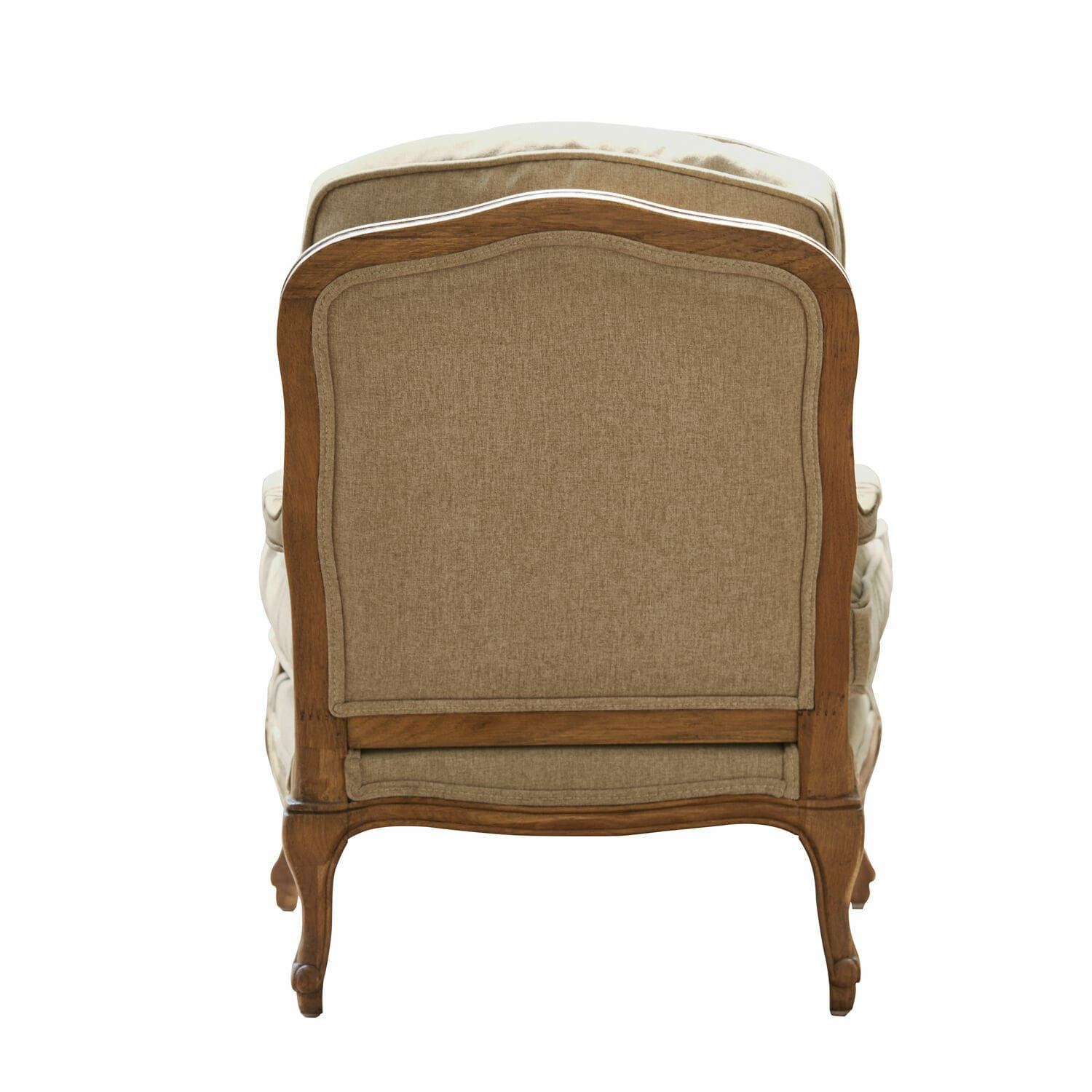 Fauteuil pour enfant Orlianne