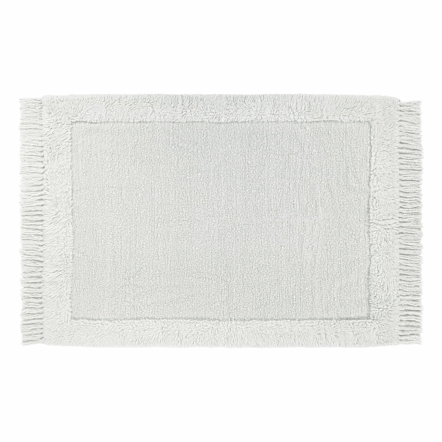 Tapis Celendril