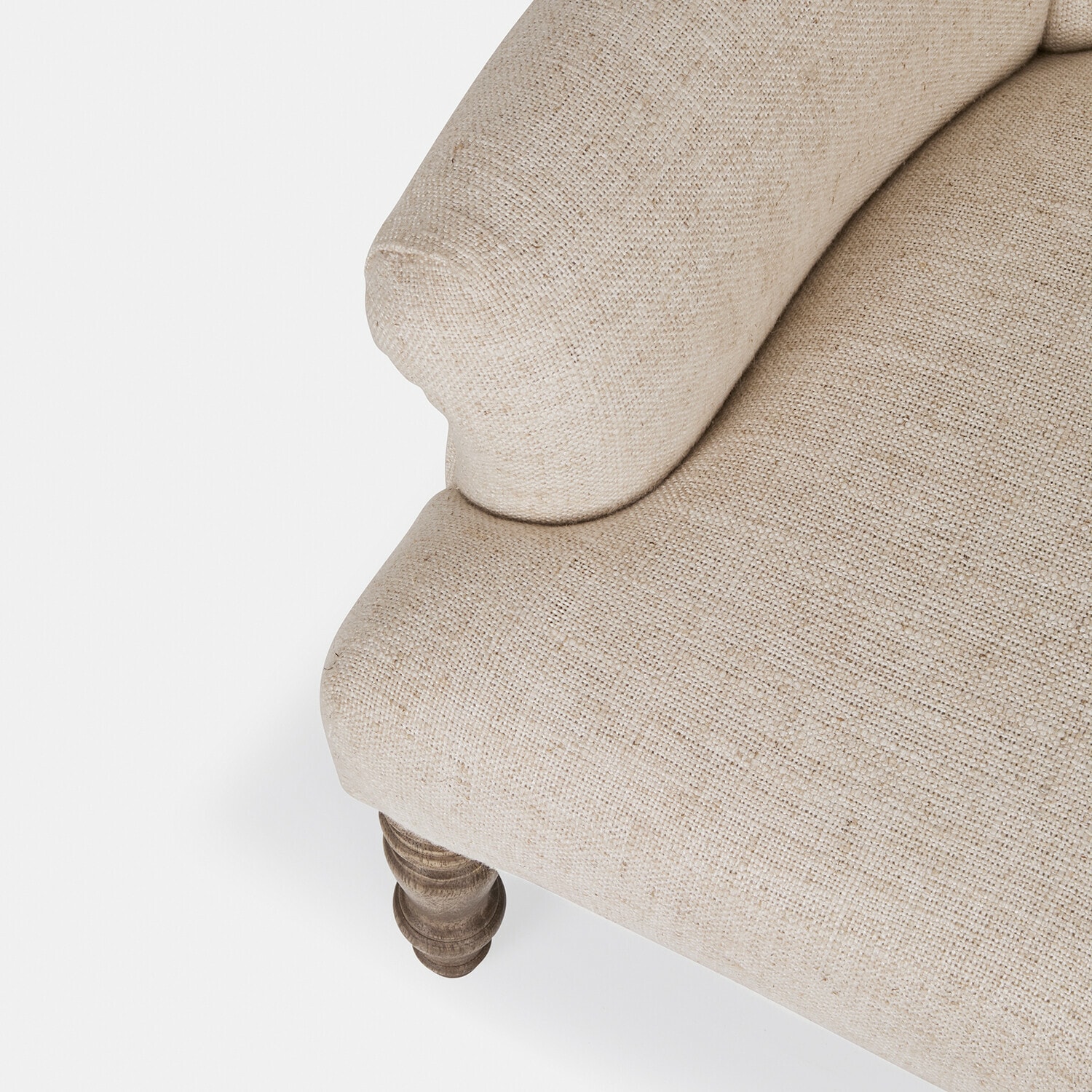 Fauteuil enfant Dordonie