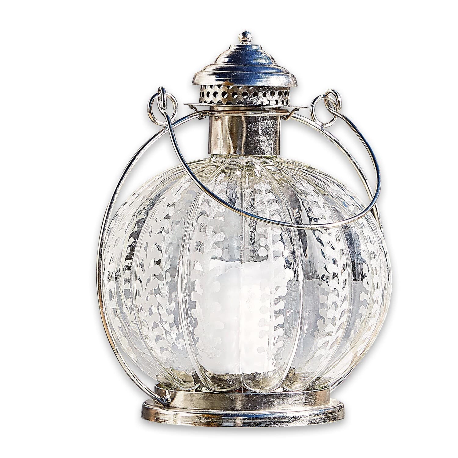 Lanterne Nestier