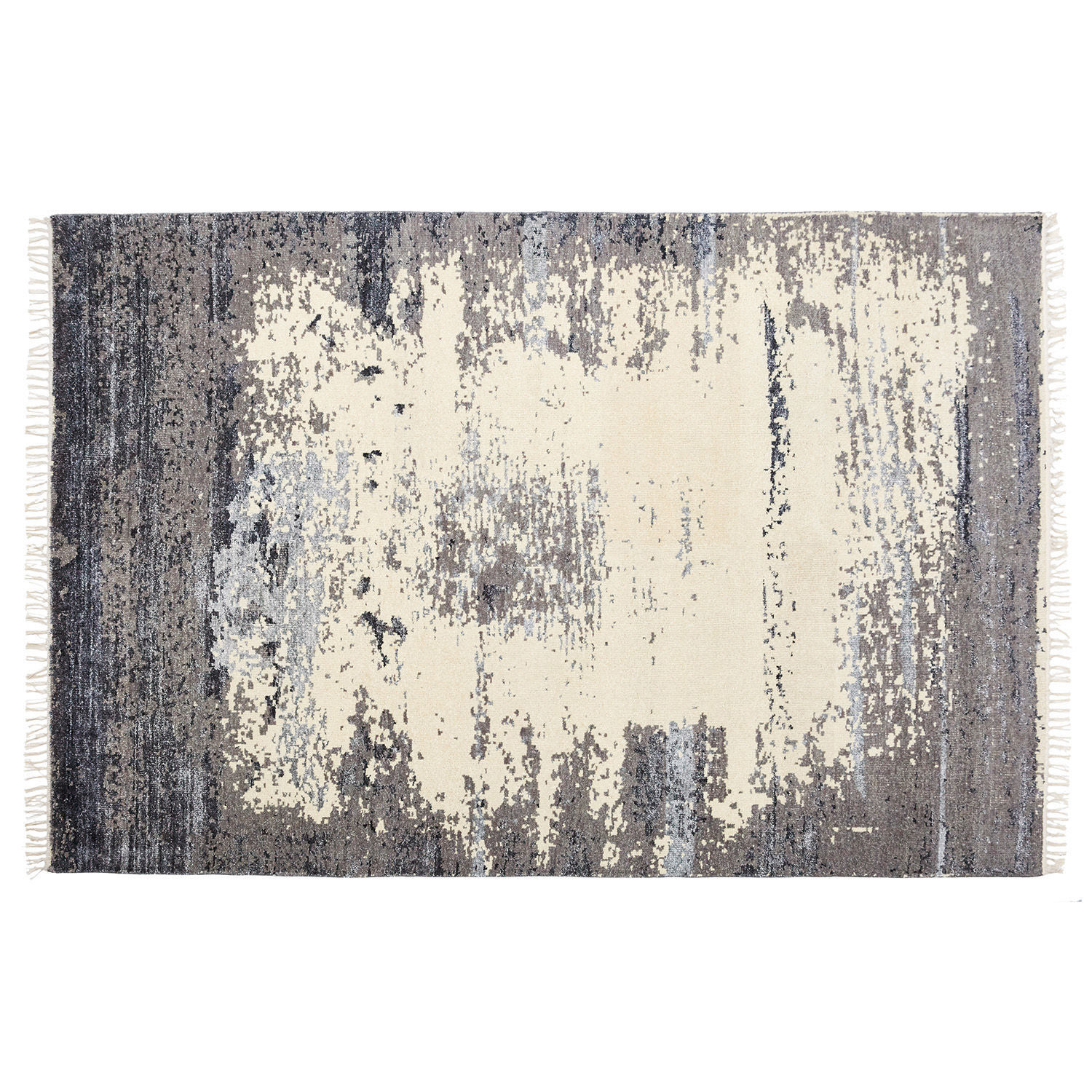 Tapis Teoman