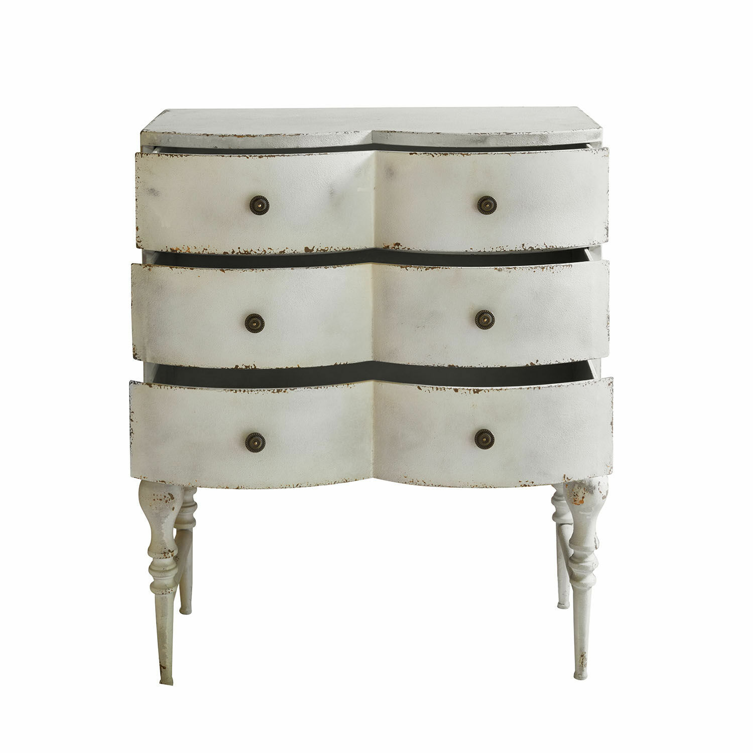 Commode Douce Vallée