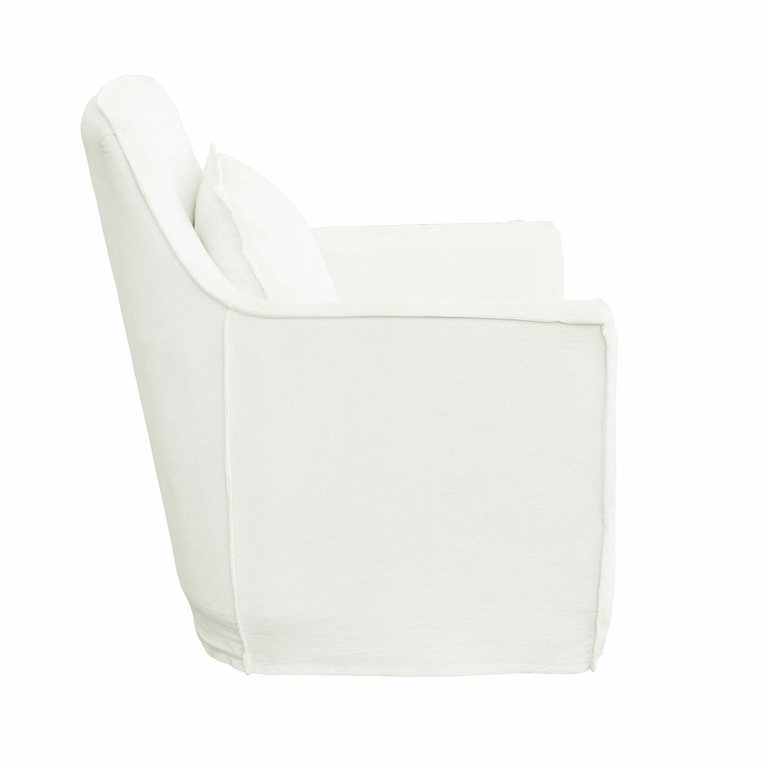 Fauteuil Grafton
